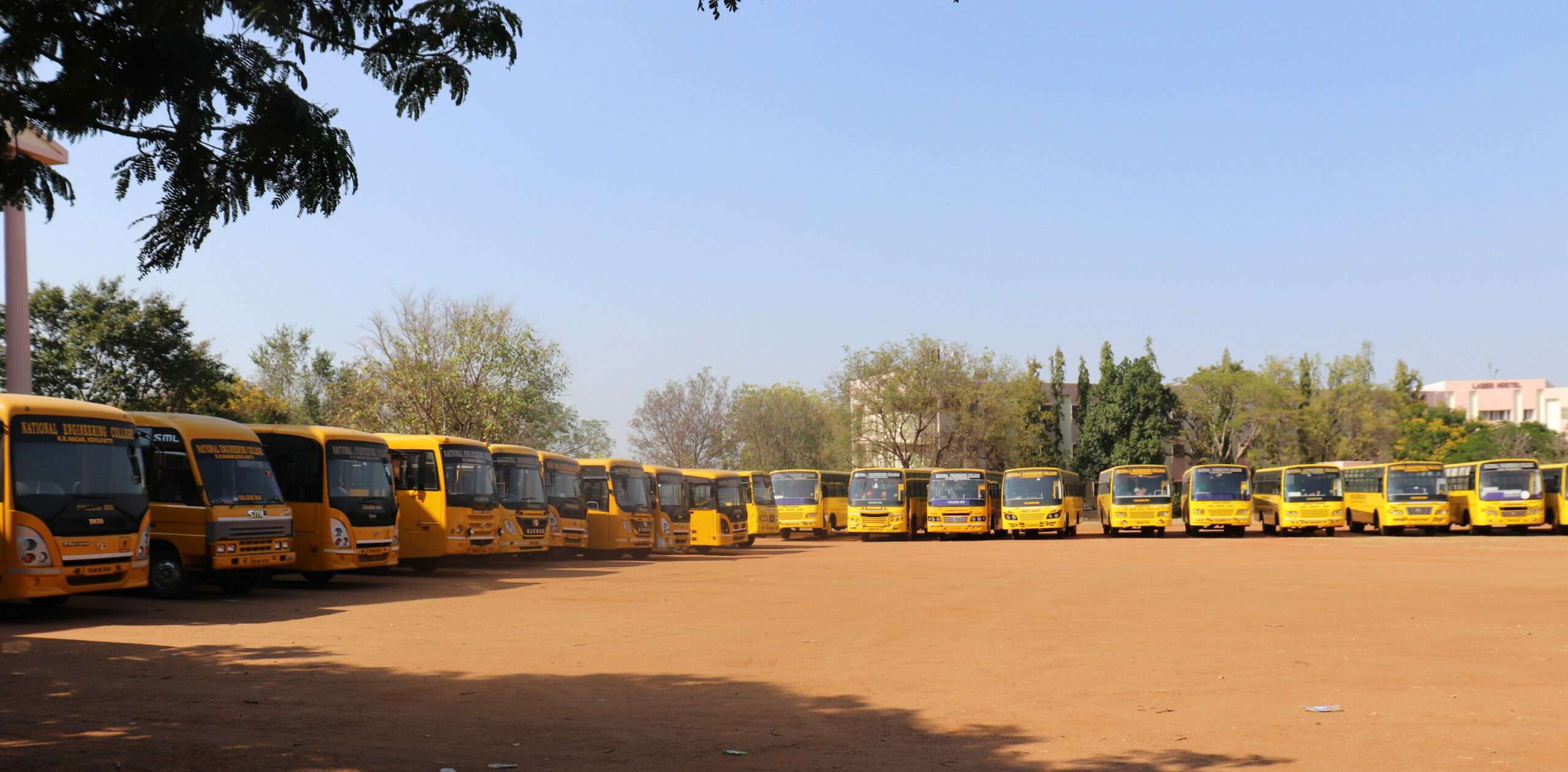 BUS-scaled-e1688462155909