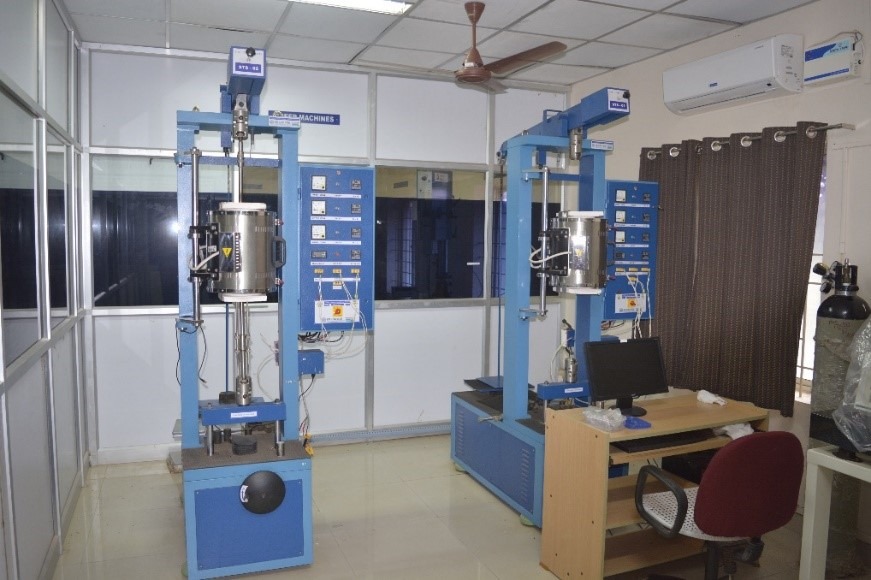 COMPOSITE-LAB