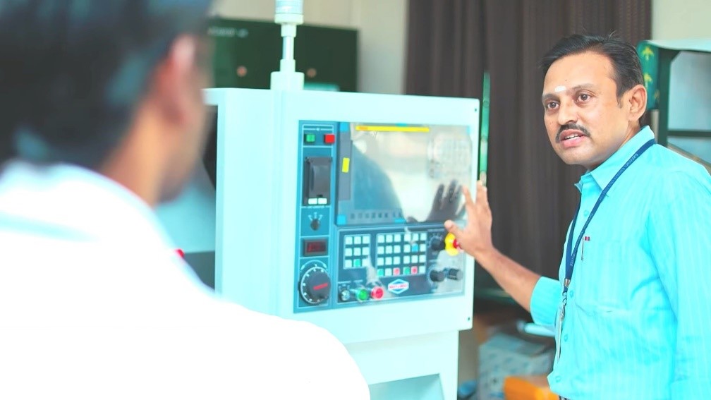 Digital-Fabrication-Laboratory-2