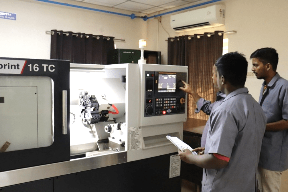 Digital-Fabrication-Laboratory-2