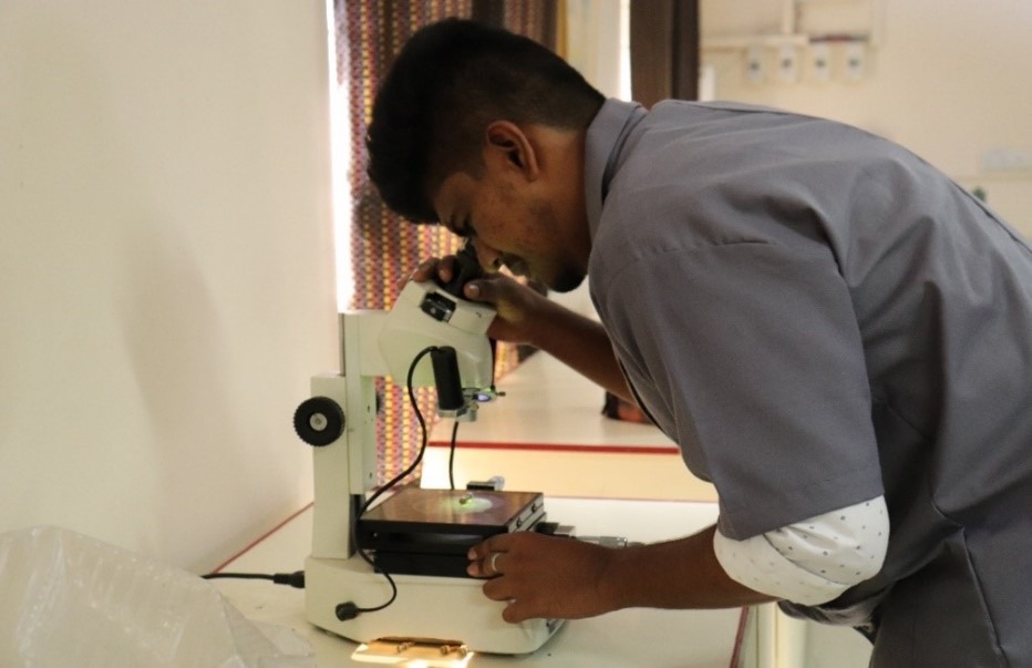 Metrology-and-Measurements-Lab-2